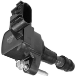 Order Ignition Coil by NGK - 48973 For Your Vehicle