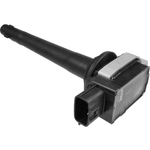 Order Ignition Coil by NGK - 48974 For Your Vehicle