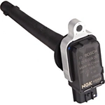 Order Ignition Coil by NGK - 48974 For Your Vehicle