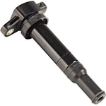 Order Ignition Coil by NGK - 48975 For Your Vehicle