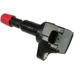 Order Ignition Coil by NGK - 48976 For Your Vehicle