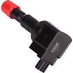 Order Ignition Coil by NGK - 48976 For Your Vehicle