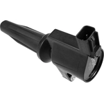 Order Ignition Coil by NGK - 48979 For Your Vehicle