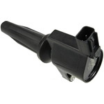 Order Ignition Coil by NGK - 48979 For Your Vehicle