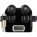Order Ignition Coil by NGK - 48981 For Your Vehicle