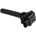 Order Ignition Coil by NGK - 48990 For Your Vehicle