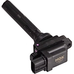 Order Ignition Coil by NGK - 48990 For Your Vehicle