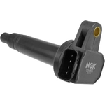 Order Ignition Coil by NGK - 48991 For Your Vehicle
