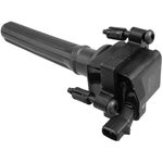 Order Ignition Coil by NGK - 48993 For Your Vehicle