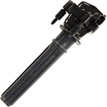 Order Ignition Coil by NGK - 48993 For Your Vehicle