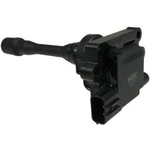 Order Ignition Coil by NGK - 48999 For Your Vehicle