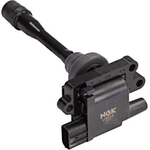 Order Ignition Coil by NGK - 48999 For Your Vehicle