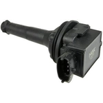 Order Ignition Coil by NGK - 49000 For Your Vehicle