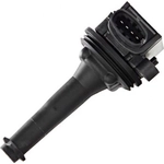 Order Ignition Coil by NGK - 49000 For Your Vehicle