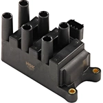 Order NGK - 49001 - Ignition Coil For Your Vehicle