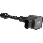 Order Ignition Coil by NGK - 49008 For Your Vehicle