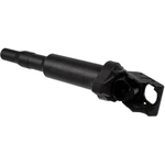 Order Ignition Coil by NGK - 49010 For Your Vehicle