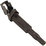 Order Ignition Coil by NGK - 49010 For Your Vehicle