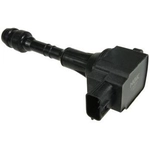 Order Ignition Coil by NGK - 49011 For Your Vehicle