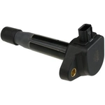 Order Ignition Coil by NGK - 49020 For Your Vehicle