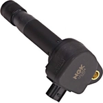 Order Ignition Coil by NGK - 49020 For Your Vehicle