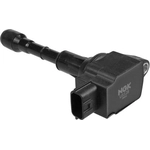 Order Ignition Coil by NGK - 49023 For Your Vehicle