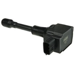 Order Ignition Coil by NGK - 49024 For Your Vehicle