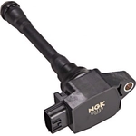 Order Ignition Coil by NGK - 49024 For Your Vehicle