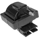 Order Ignition Coil by NGK - 49034 For Your Vehicle