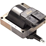 Order Ignition Coil by NGK - 49034 For Your Vehicle