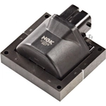Order Ignition Coil by NGK - 49035 For Your Vehicle