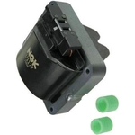 Order Ignition Coil by NGK - 49036 For Your Vehicle