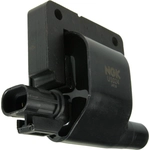 Order NGK - 49045 - Ignition Coil For Your Vehicle