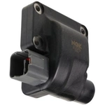 Order Ignition Coil by NGK - 49046 For Your Vehicle