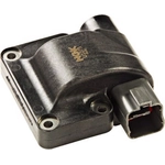 Order Ignition Coil by NGK - 49046 For Your Vehicle