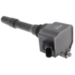 Order NGK - 49061 - Ignition Coil For Your Vehicle