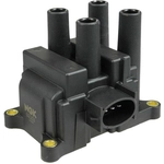 Order Ignition Coil by NGK - 49078 For Your Vehicle