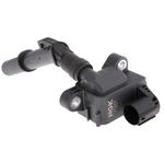 Order NGK - 49110 - Ignition Coil For Your Vehicle