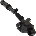 Order NGK - 49110 - Ignition Coil For Your Vehicle