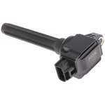 Order NGK - 49114 - Ignition Coil For Your Vehicle