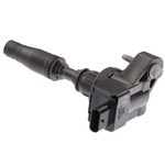 Order NGK - 49118 - Ignition Coil For Your Vehicle