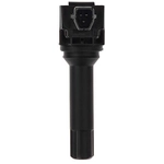 Order NGK - 49123 - Ignition Coil For Your Vehicle