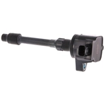 Order NGK - 49130 - Ignition Coil For Your Vehicle