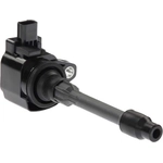 Order NGK - 49130 - Ignition Coil For Your Vehicle