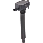 Order NGK - 49132 - Ignition Coil For Your Vehicle