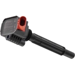Order NGK - 49139 - Ignition Coil For Your Vehicle