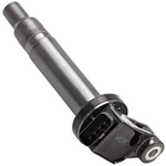 Order NGK - 49178 - Ignition Coil For Your Vehicle