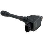 Order NGK - 49182 - Ignition Coil For Your Vehicle