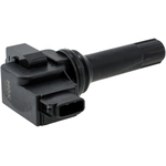 Order Ignition Coil by NGK - 49184 For Your Vehicle