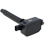 Order NGK - 49185 - Ignition Coil For Your Vehicle